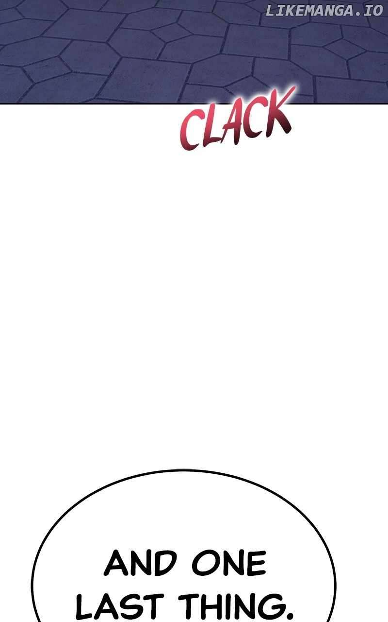 Page 179 of Chapter 124