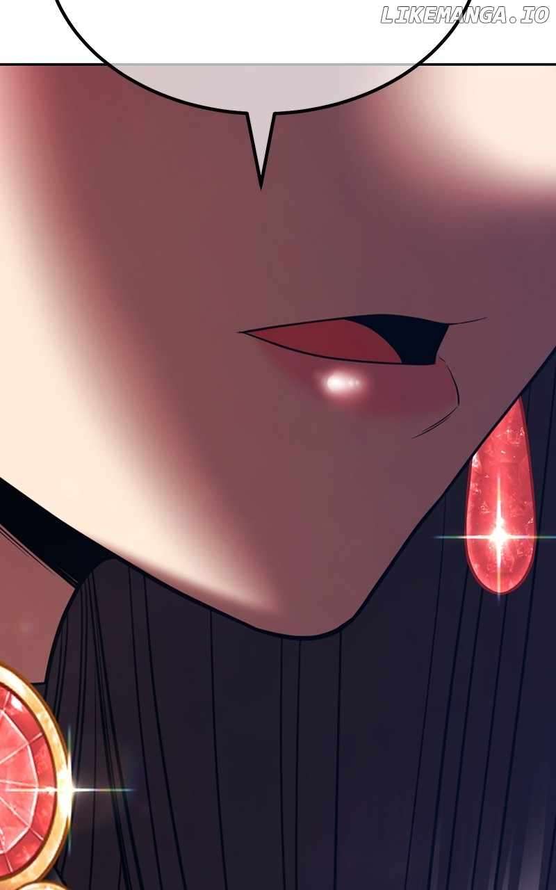 Page 180 of Chapter 124