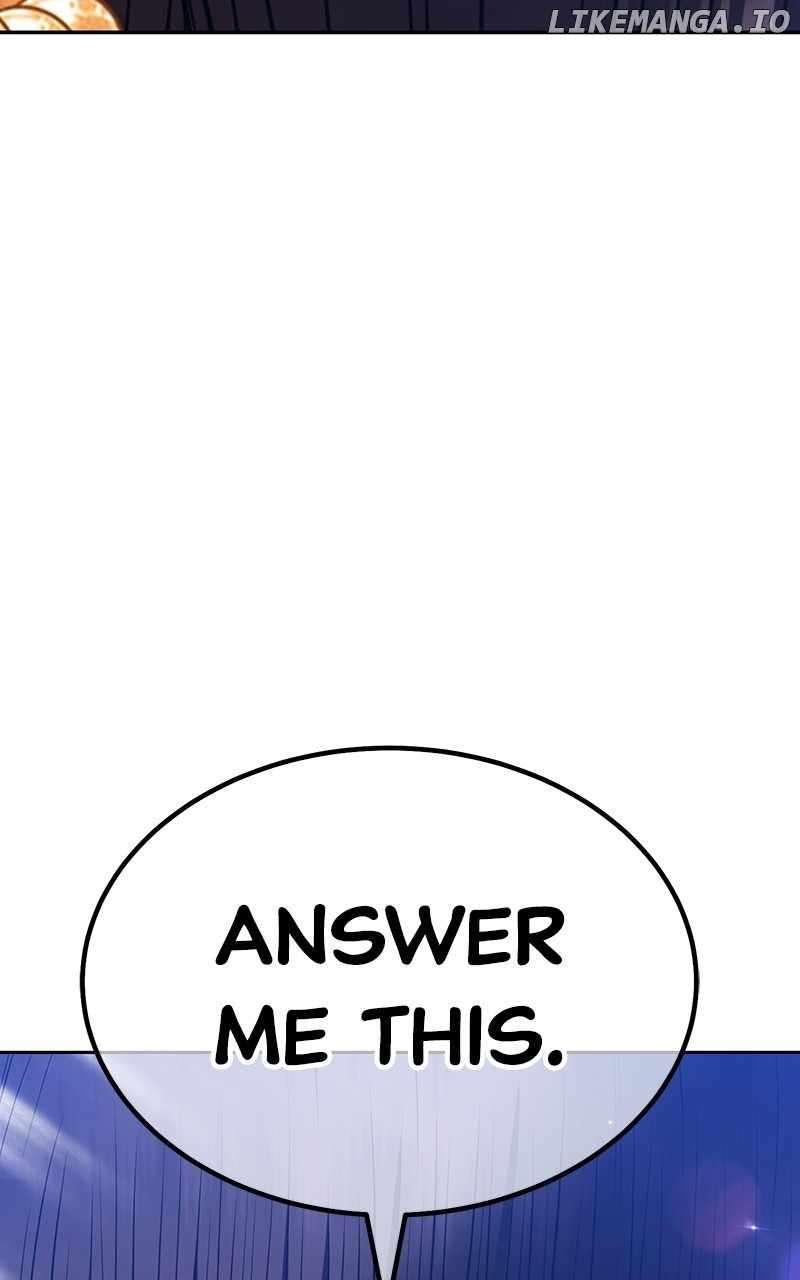 Page 181 of Chapter 124