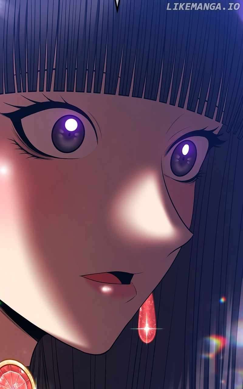 Page 182 of Chapter 124