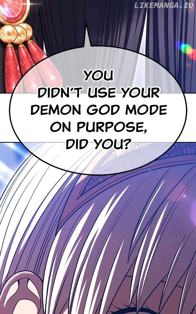Page 183 of Chapter 124