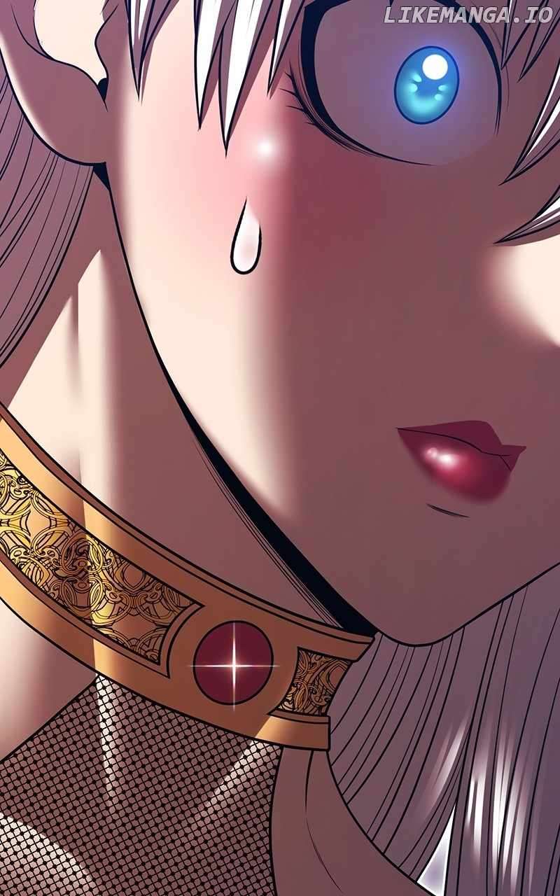 Page 184 of Chapter 124