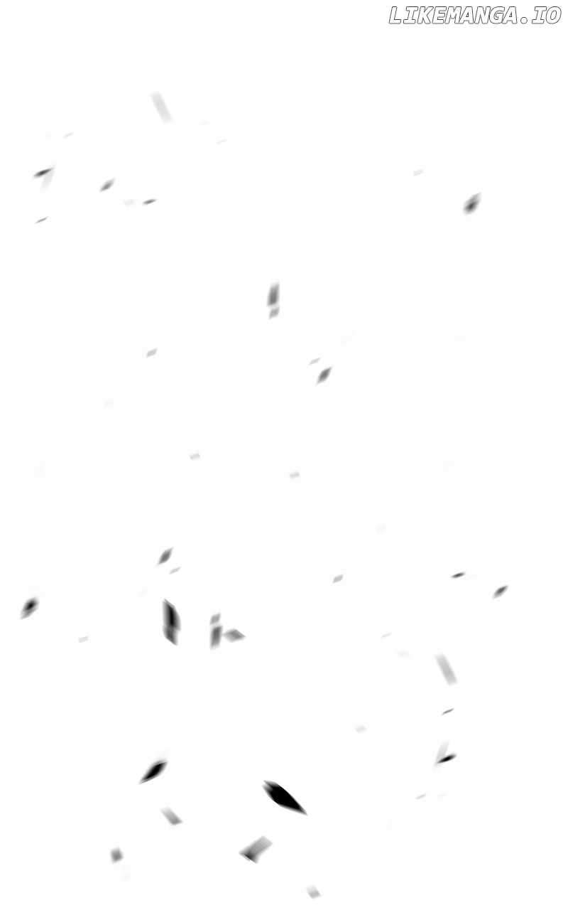 Page 186 of Chapter 124