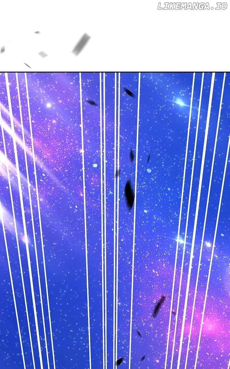 Page 187 of Chapter 124
