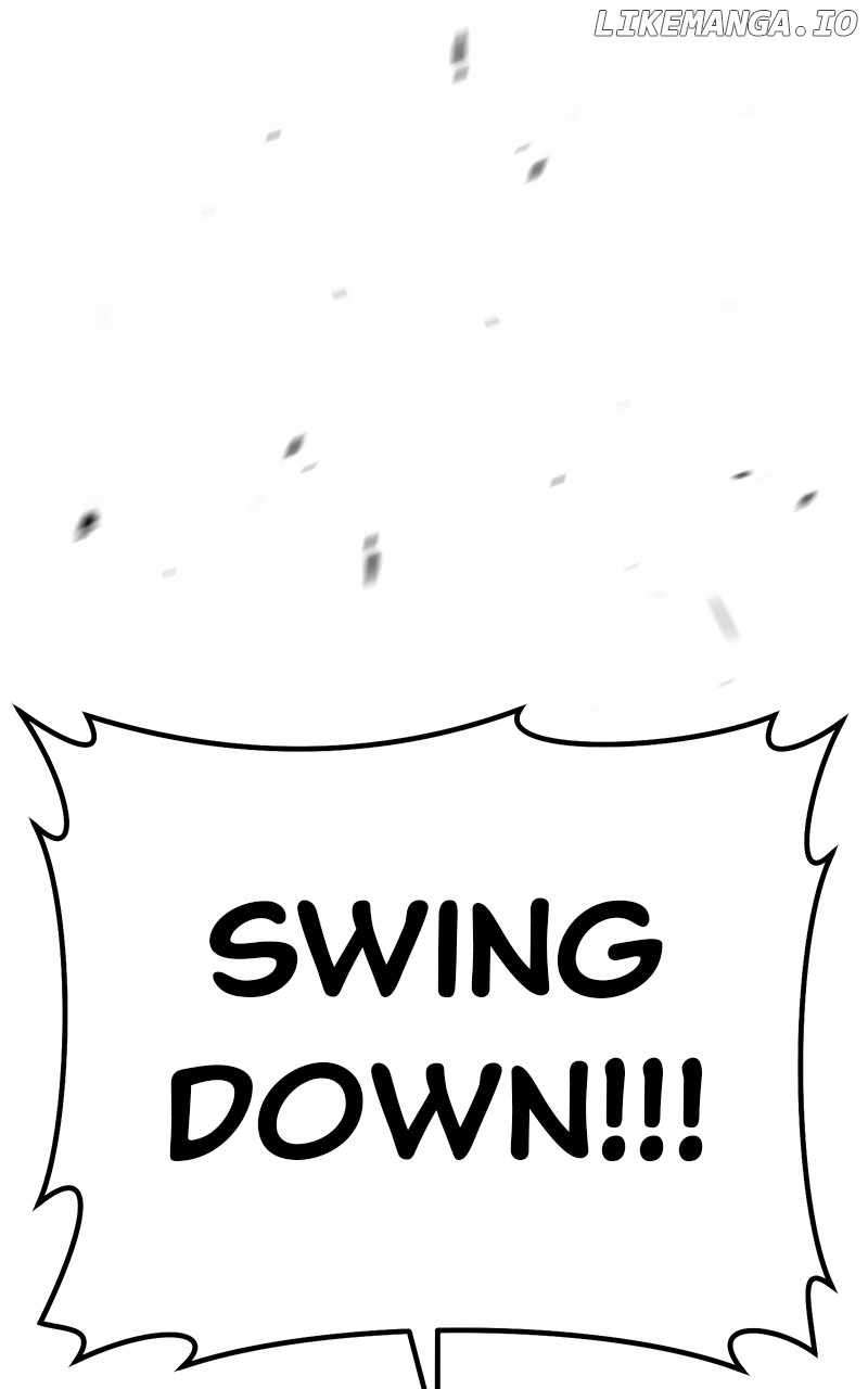 Page 190 of Chapter 124