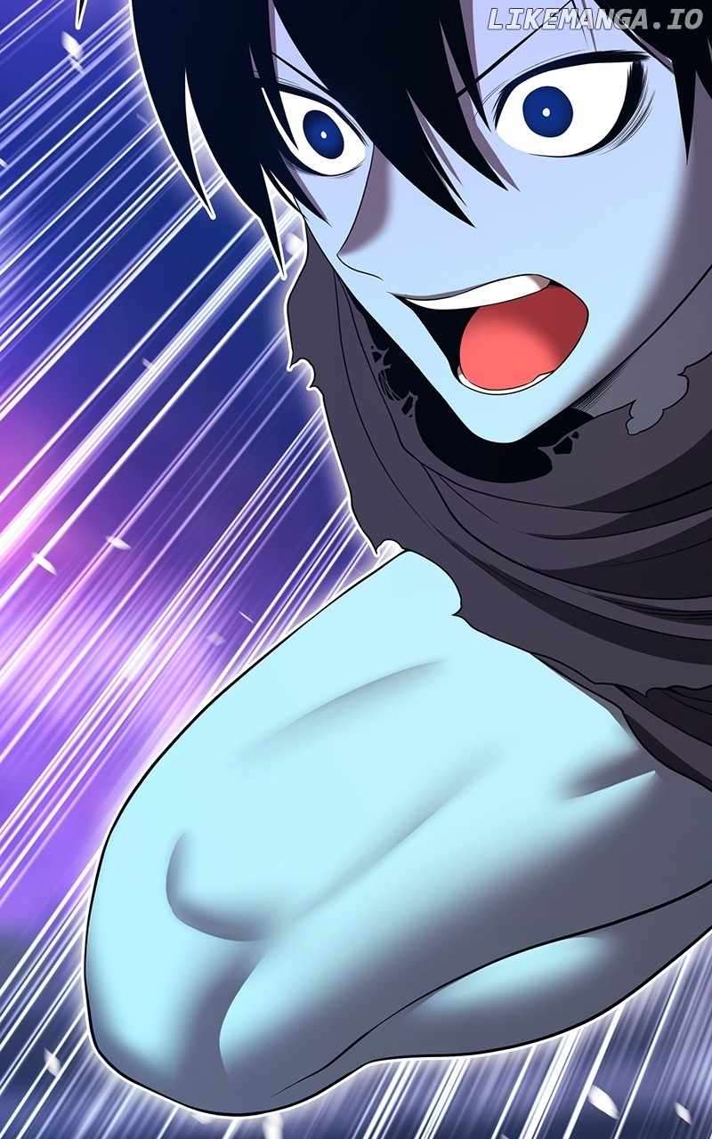 Page 192 of Chapter 124