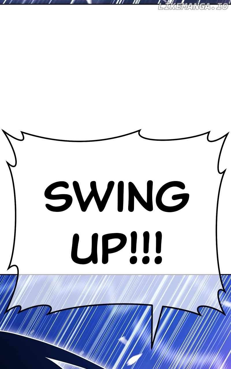 Page 193 of Chapter 124