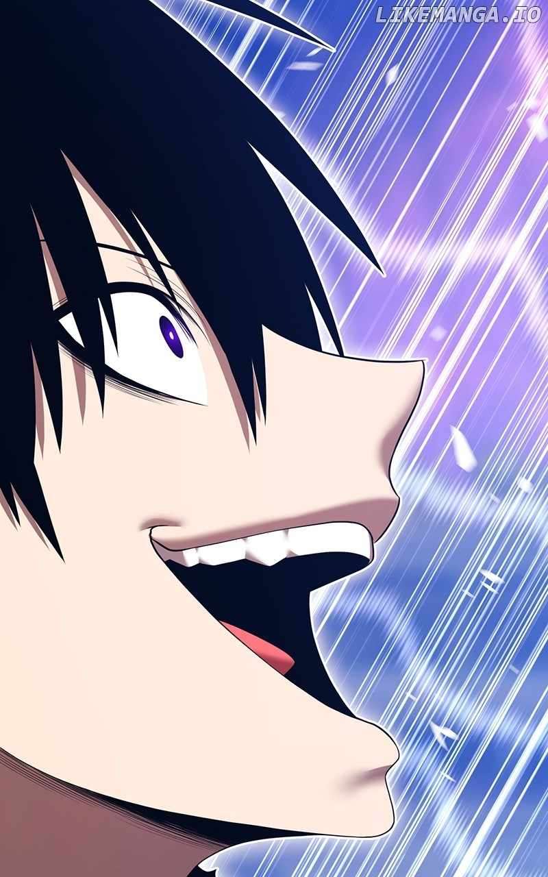 Page 194 of Chapter 124