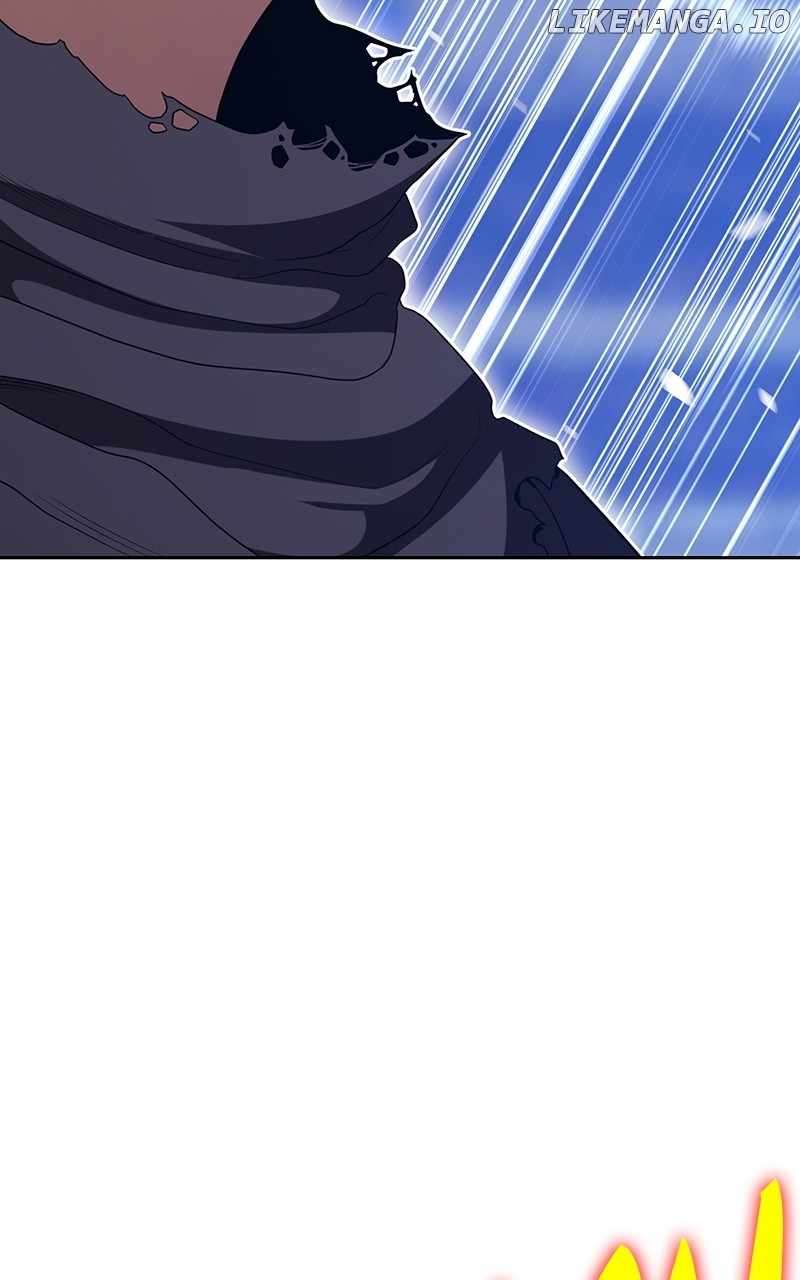 Page 195 of Chapter 124