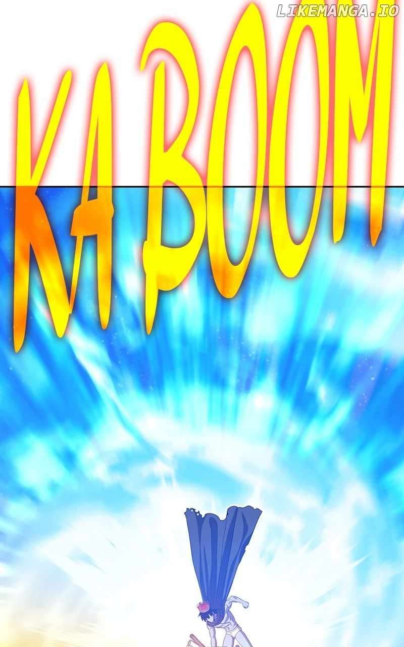 Page 196 of Chapter 124