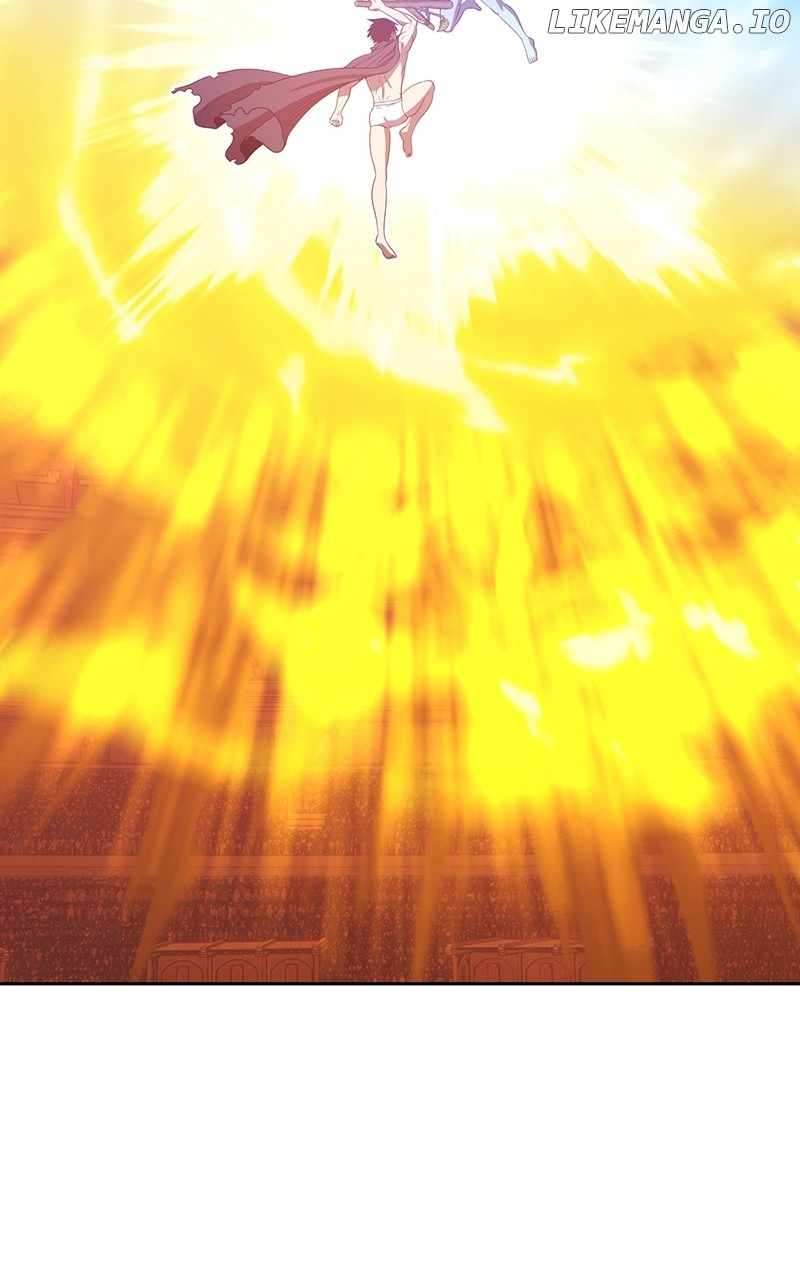 Page 197 of Chapter 124