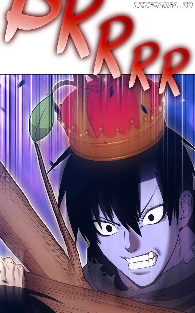 Page 199 of Chapter 124