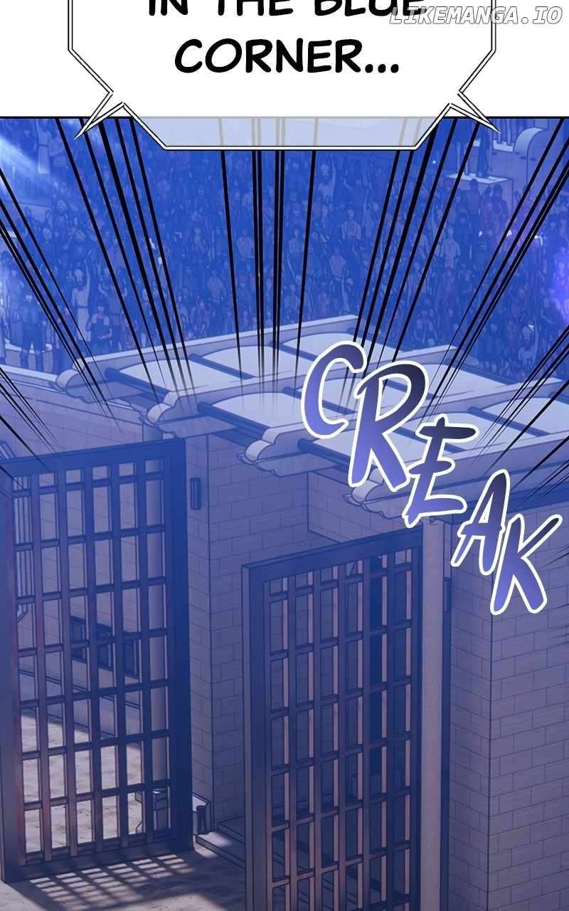 Page 20 of Chapter 124