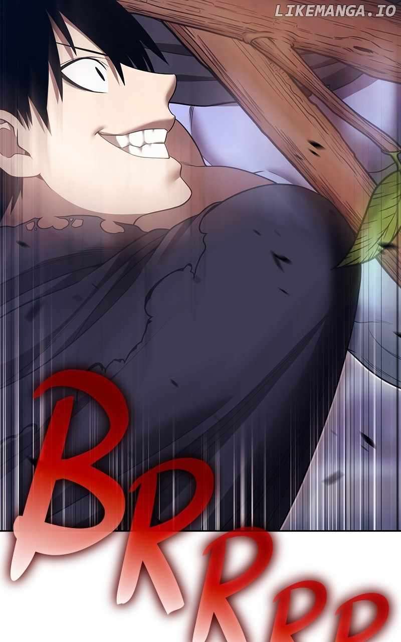 Page 200 of Chapter 124