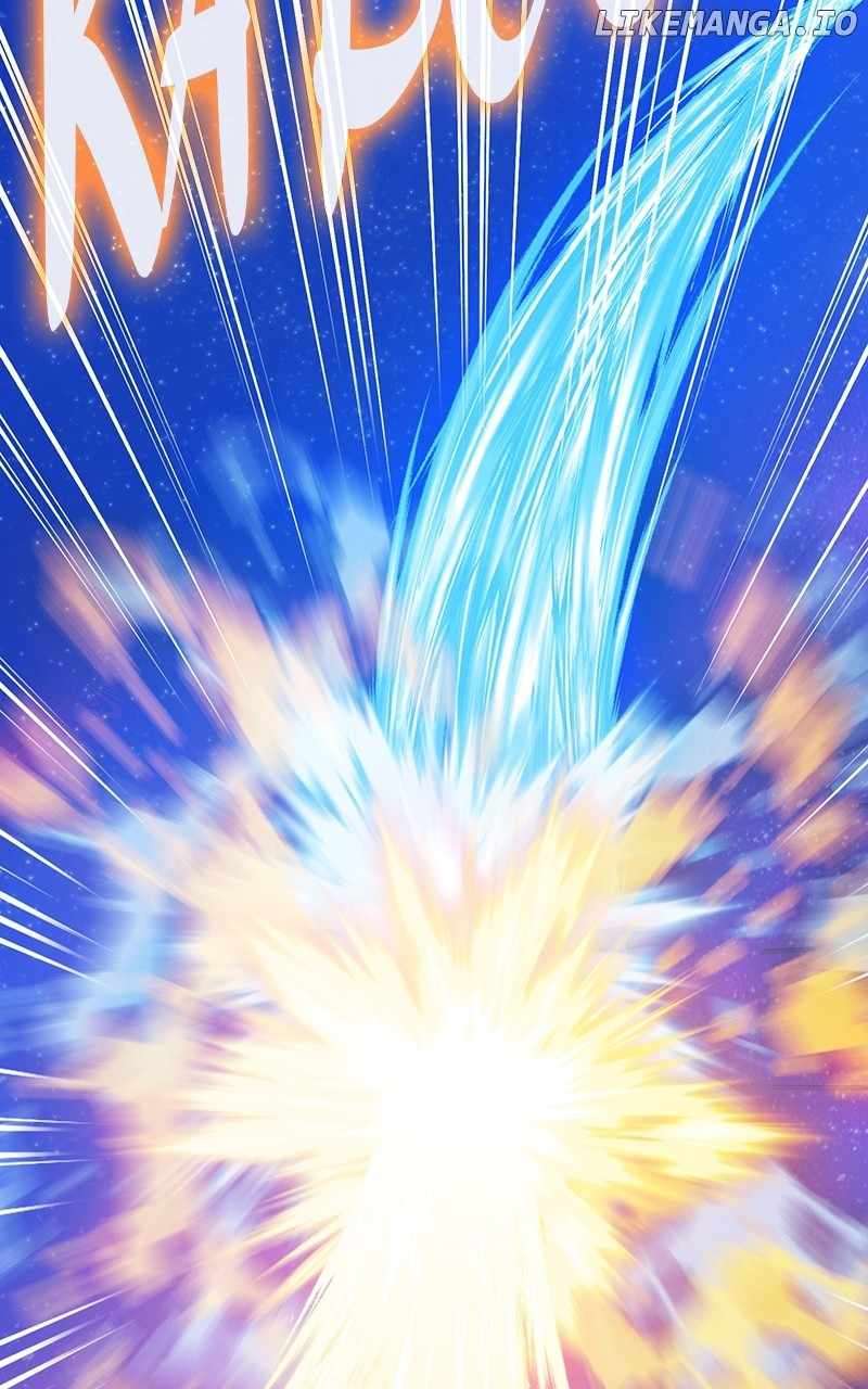 Page 202 of Chapter 124