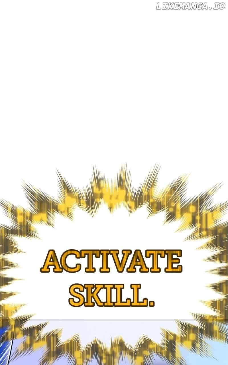 Page 204 of Chapter 124