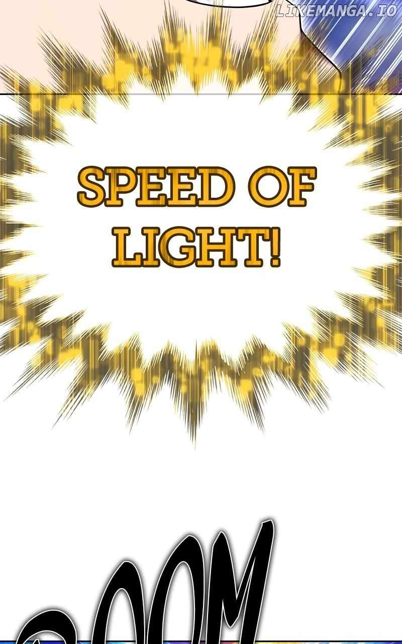 Page 206 of Chapter 124