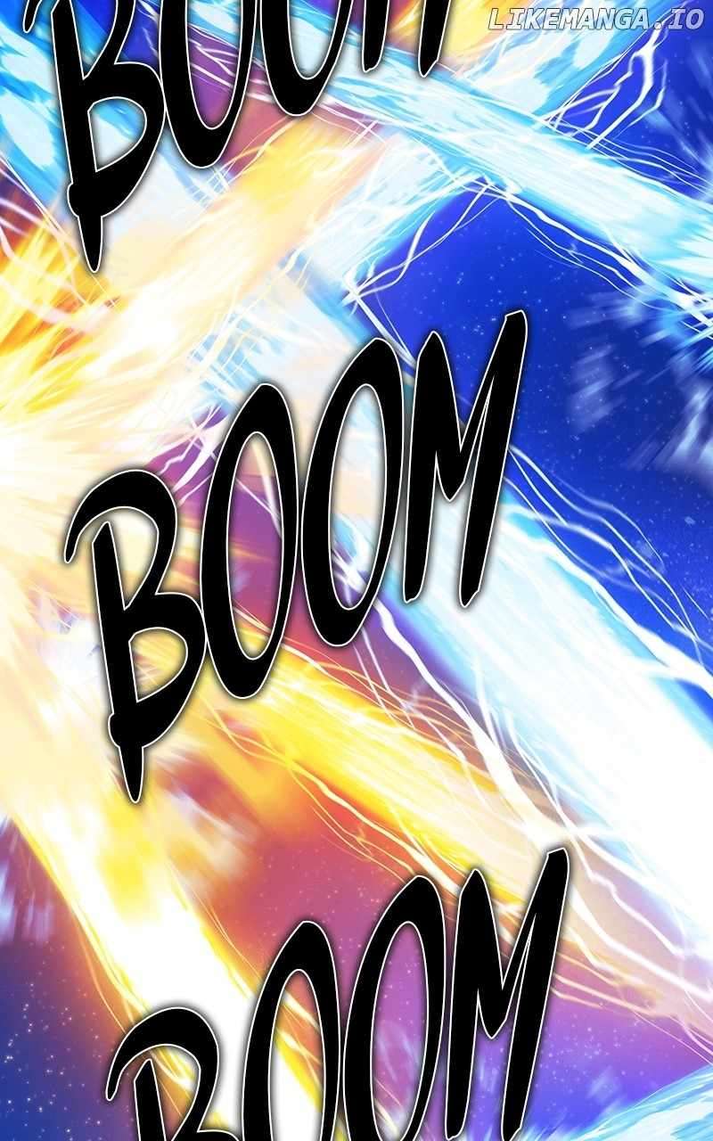 Page 207 of Chapter 124