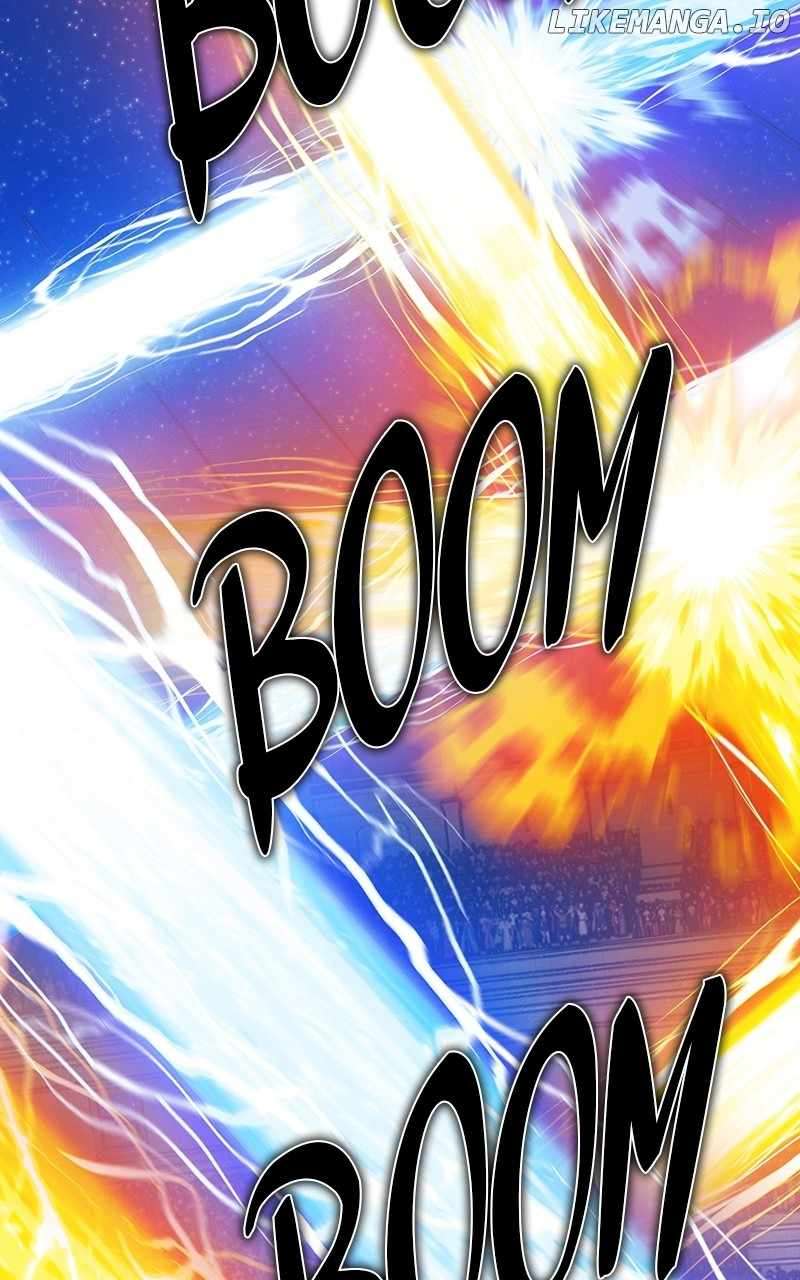 Page 208 of Chapter 124