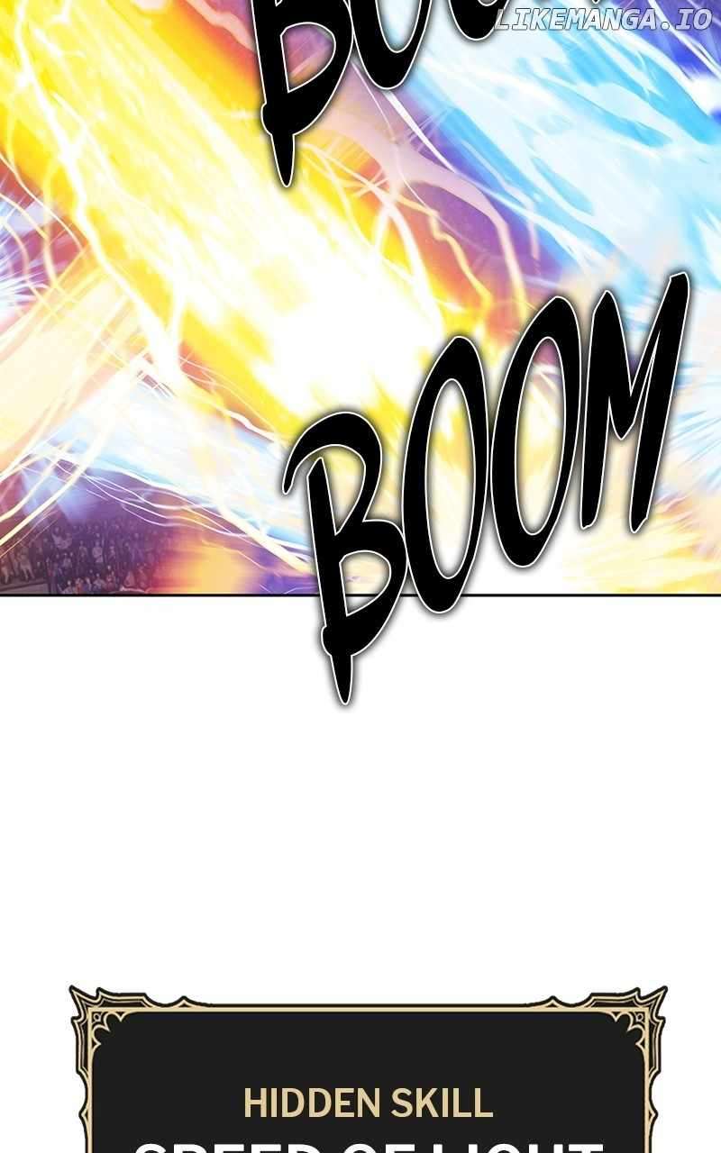 Page 209 of Chapter 124