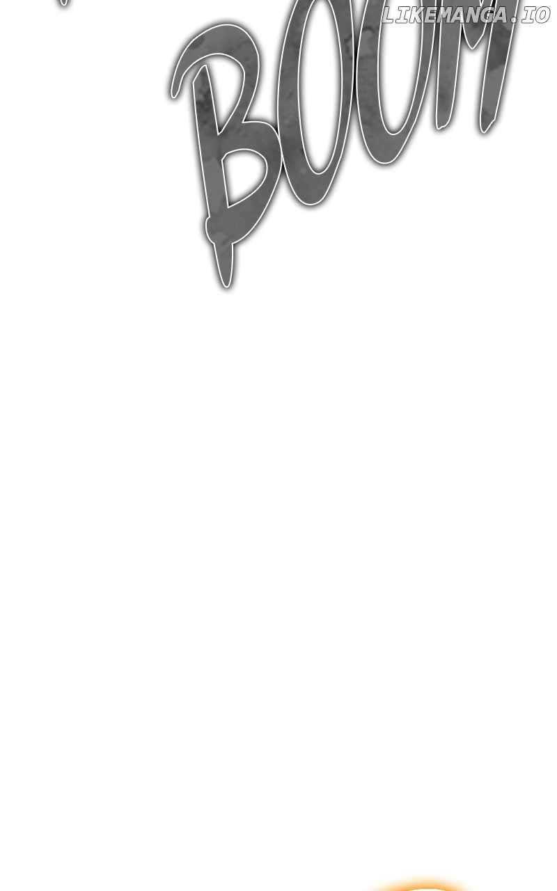 Page 214 of Chapter 124