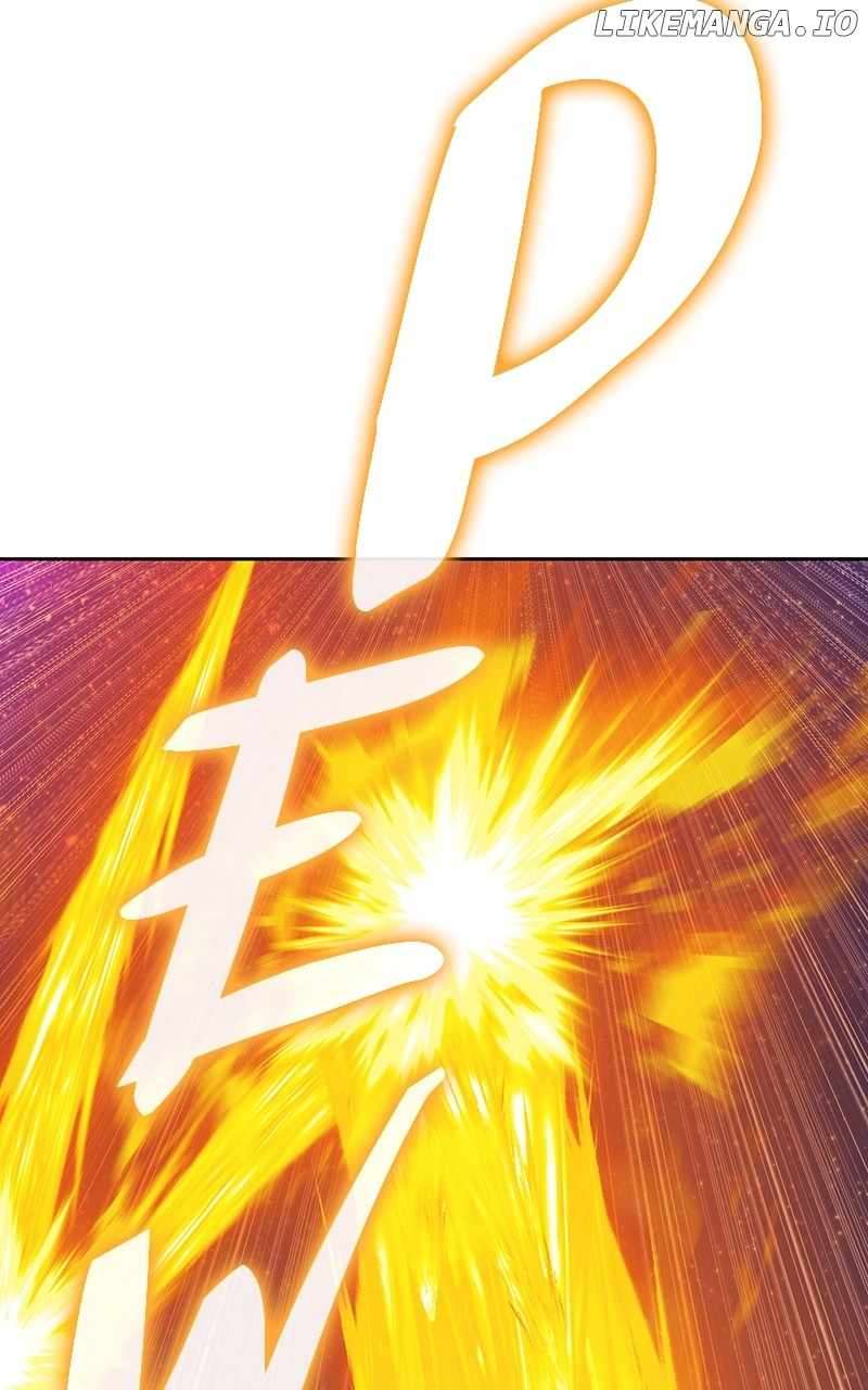 Page 215 of Chapter 124