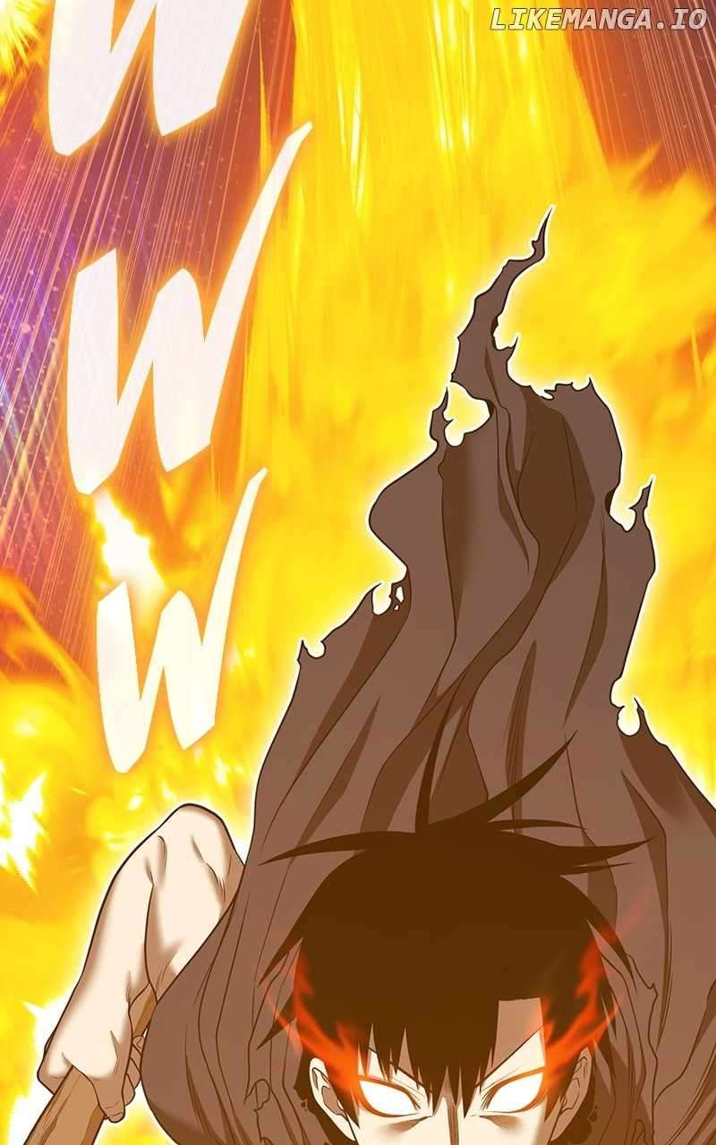Page 216 of Chapter 124