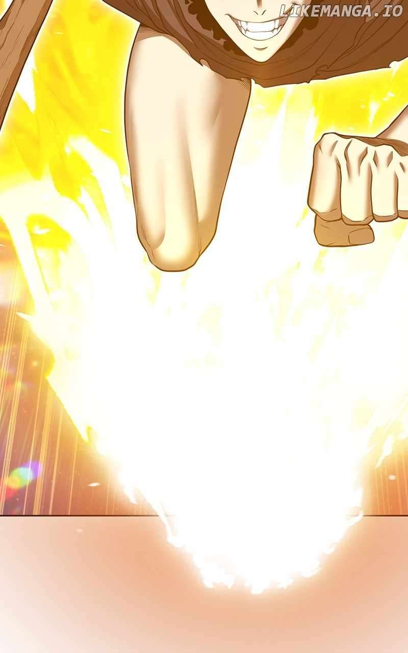 Page 217 of Chapter 124