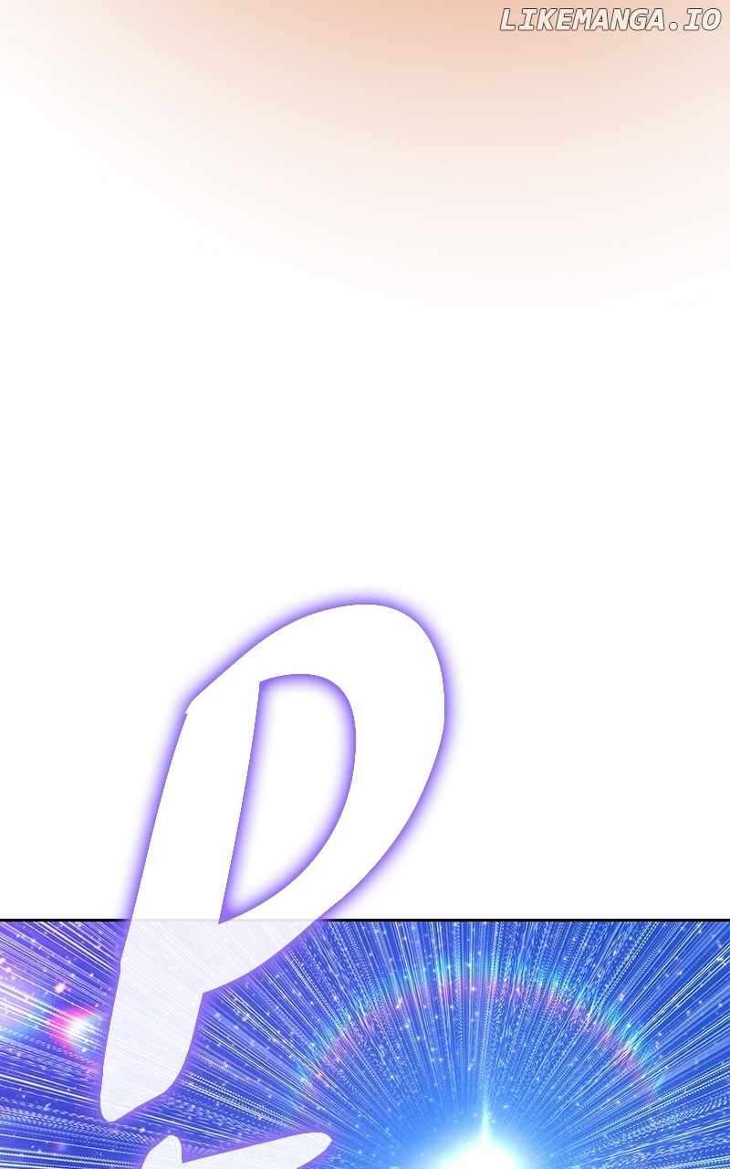 Page 218 of Chapter 124
