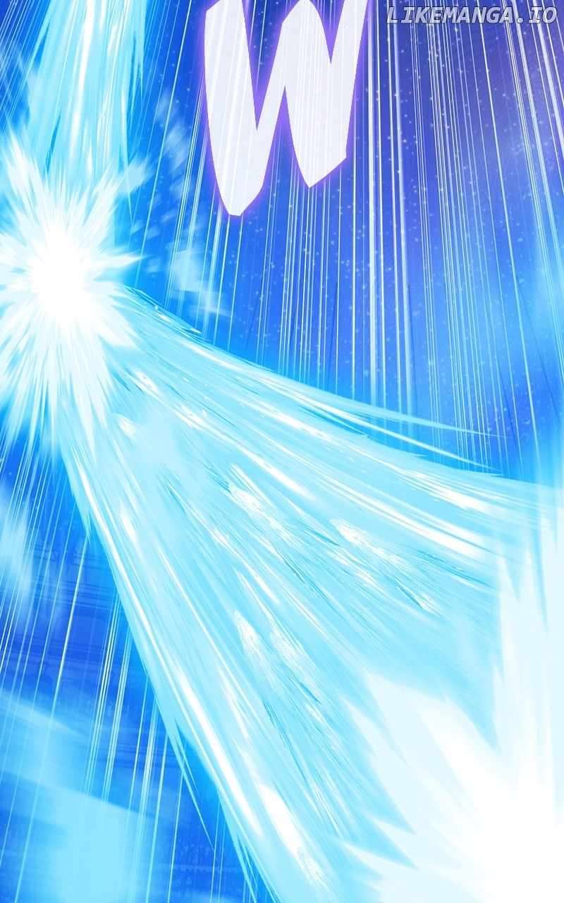 Page 220 of Chapter 124