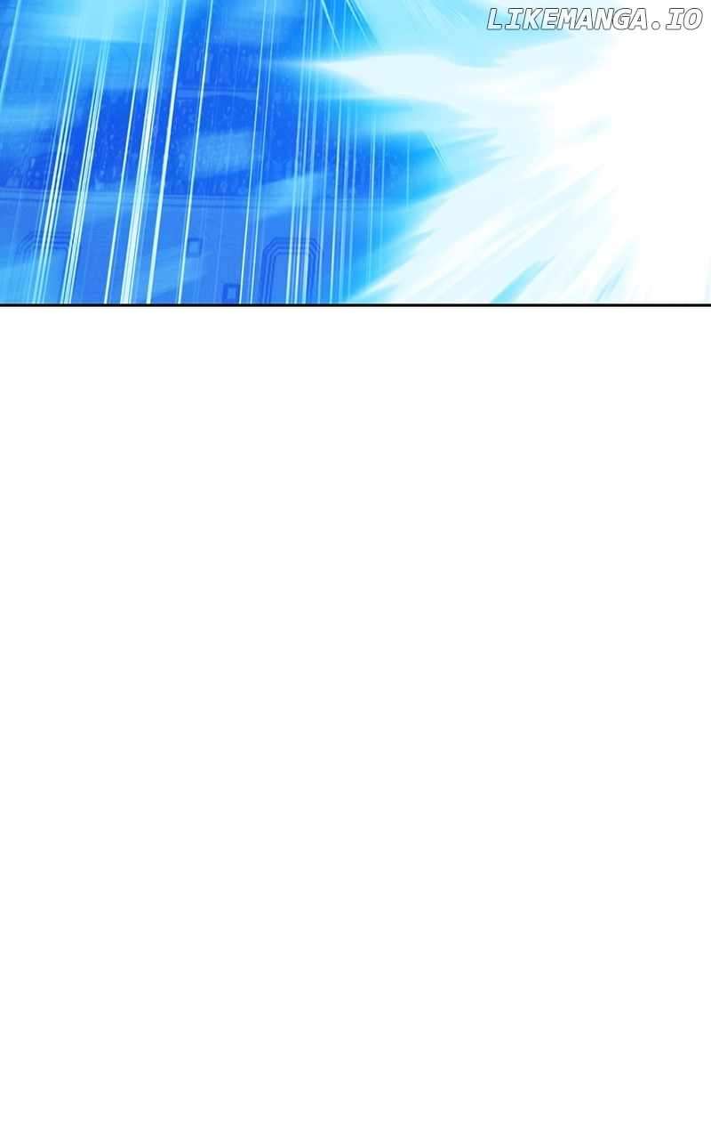 Page 221 of Chapter 124