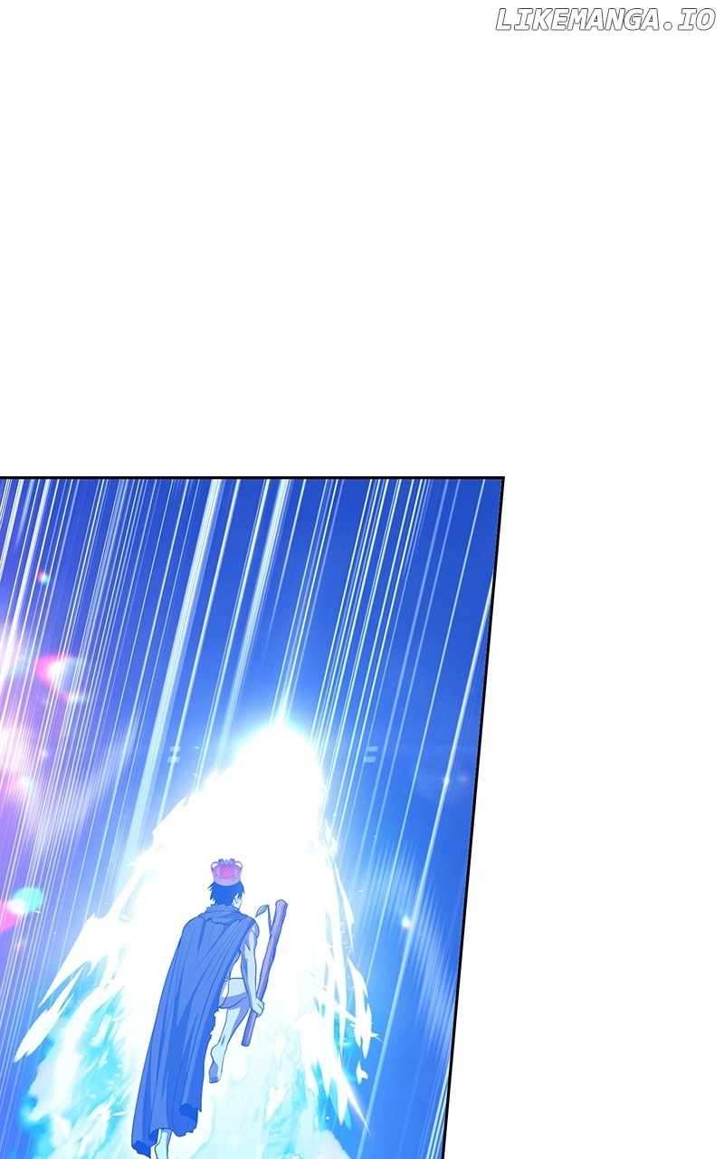 Page 222 of Chapter 124