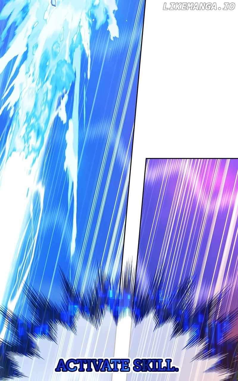 Page 223 of Chapter 124