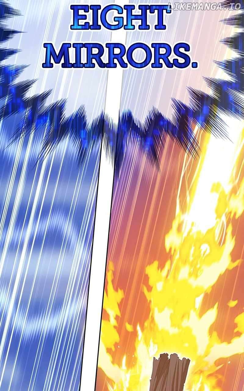 Page 224 of Chapter 124