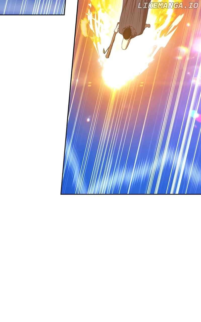 Page 225 of Chapter 124