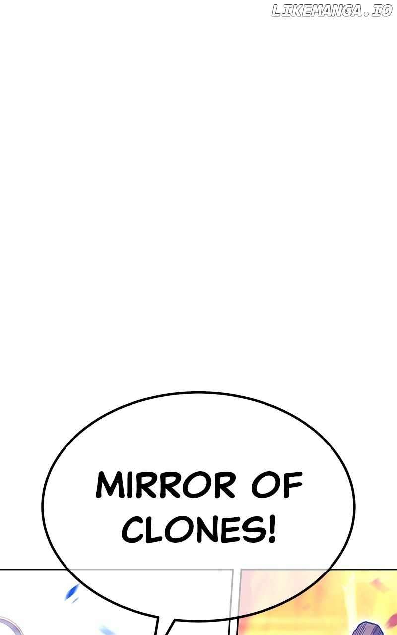 Page 226 of Chapter 124
