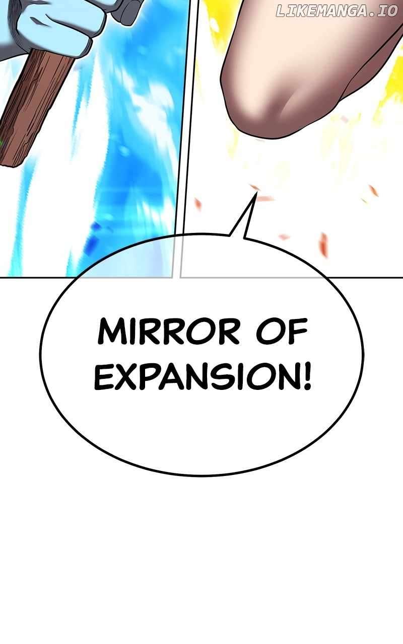 Page 228 of Chapter 124
