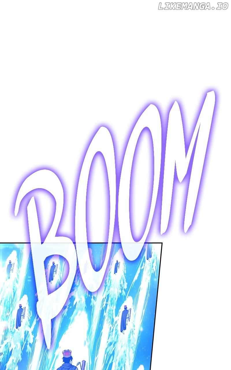 Page 229 of Chapter 124