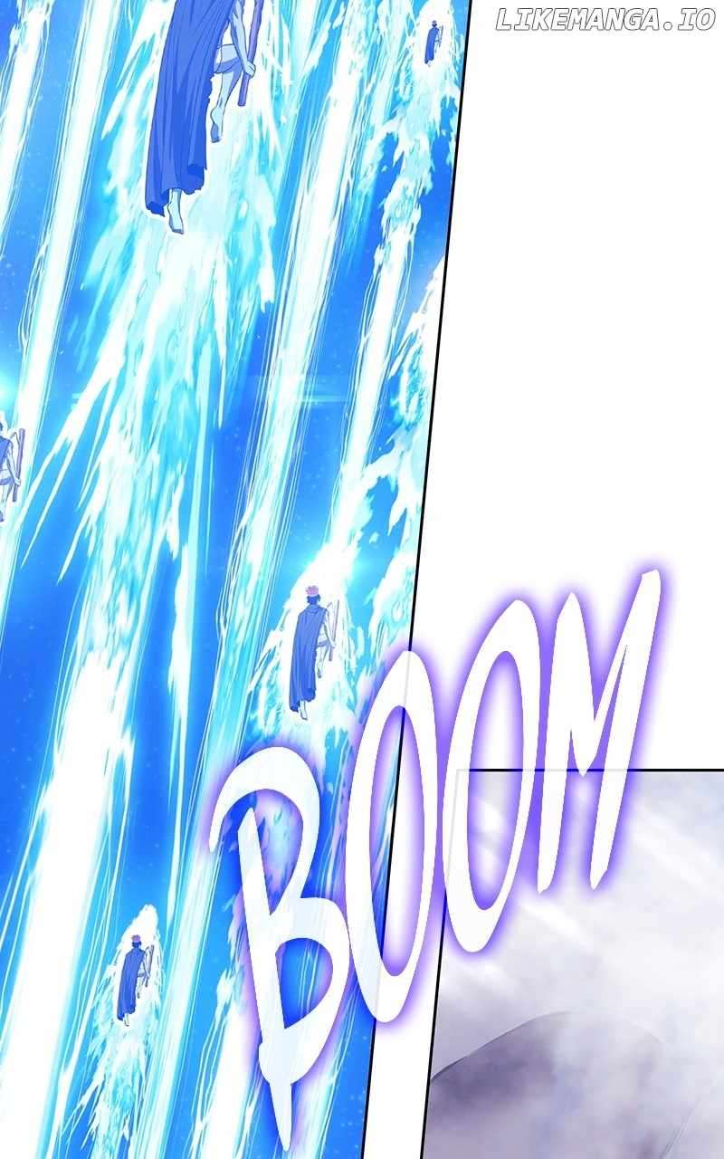 Page 230 of Chapter 124