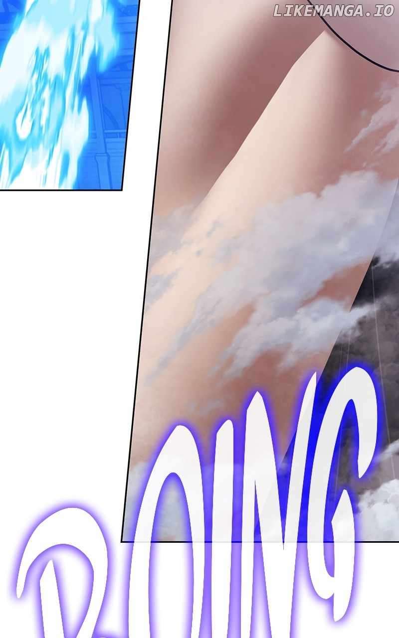 Page 232 of Chapter 124