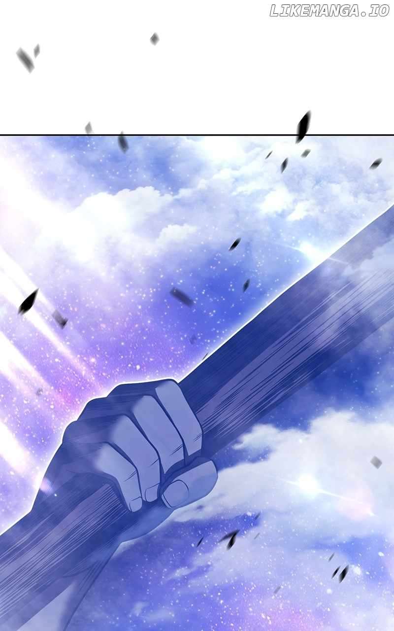 Page 234 of Chapter 124