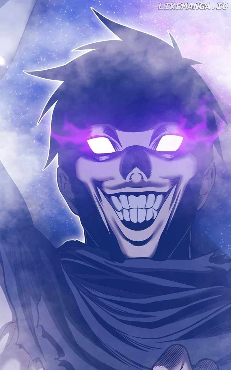 Page 235 of Chapter 124