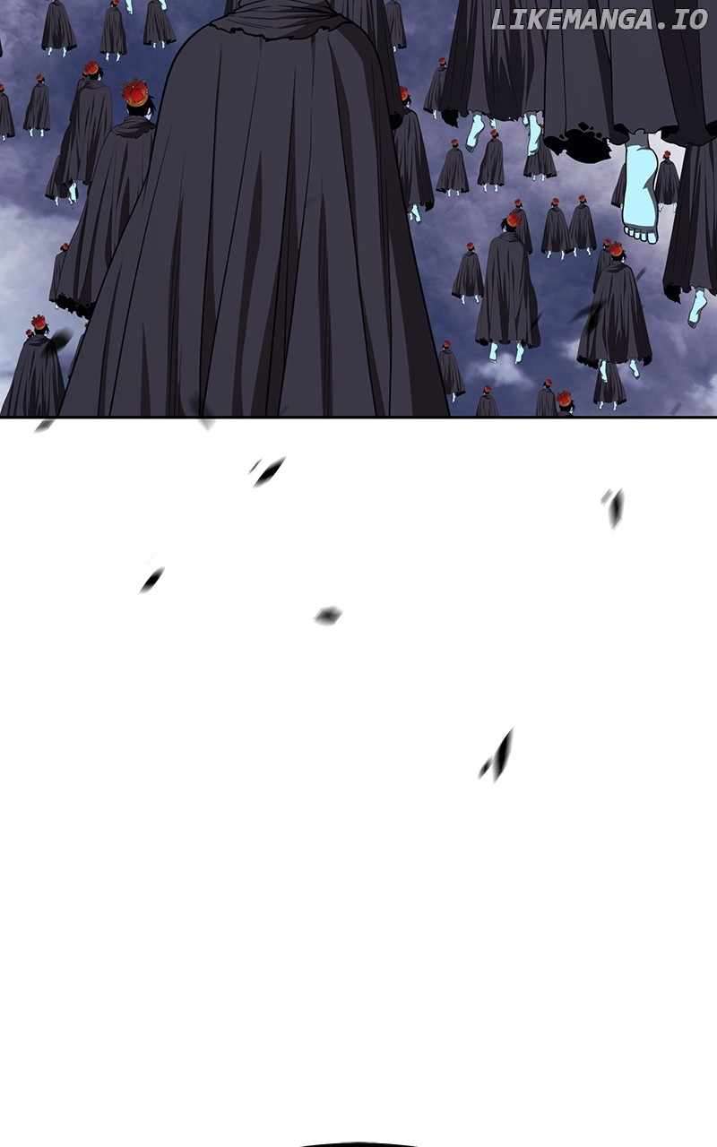Page 238 of Chapter 124