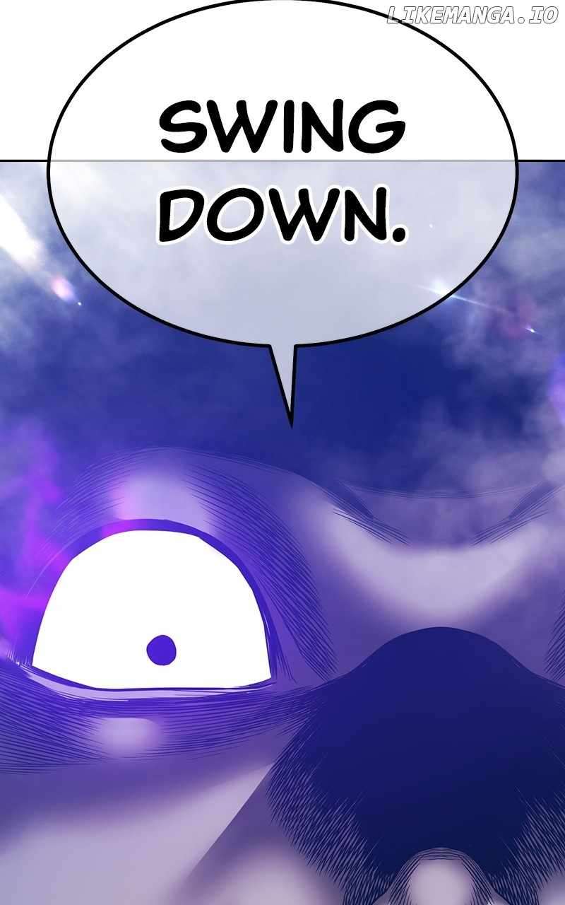 Page 239 of Chapter 124