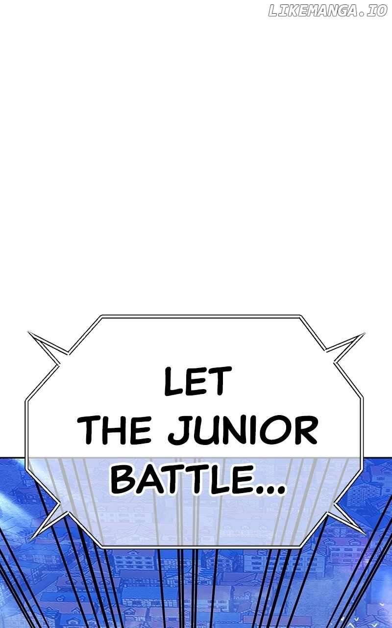 Page 24 of Chapter 124