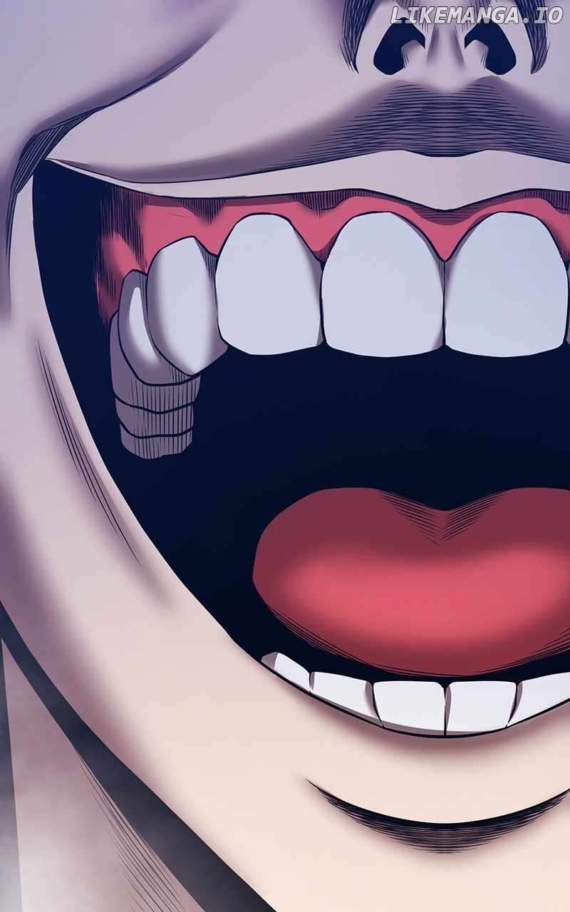 Page 240 of Chapter 124
