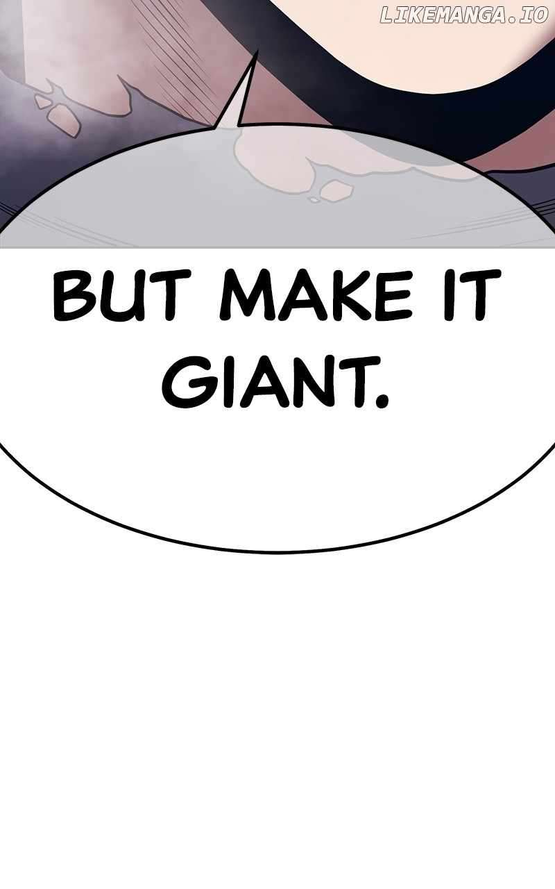 Page 241 of Chapter 124