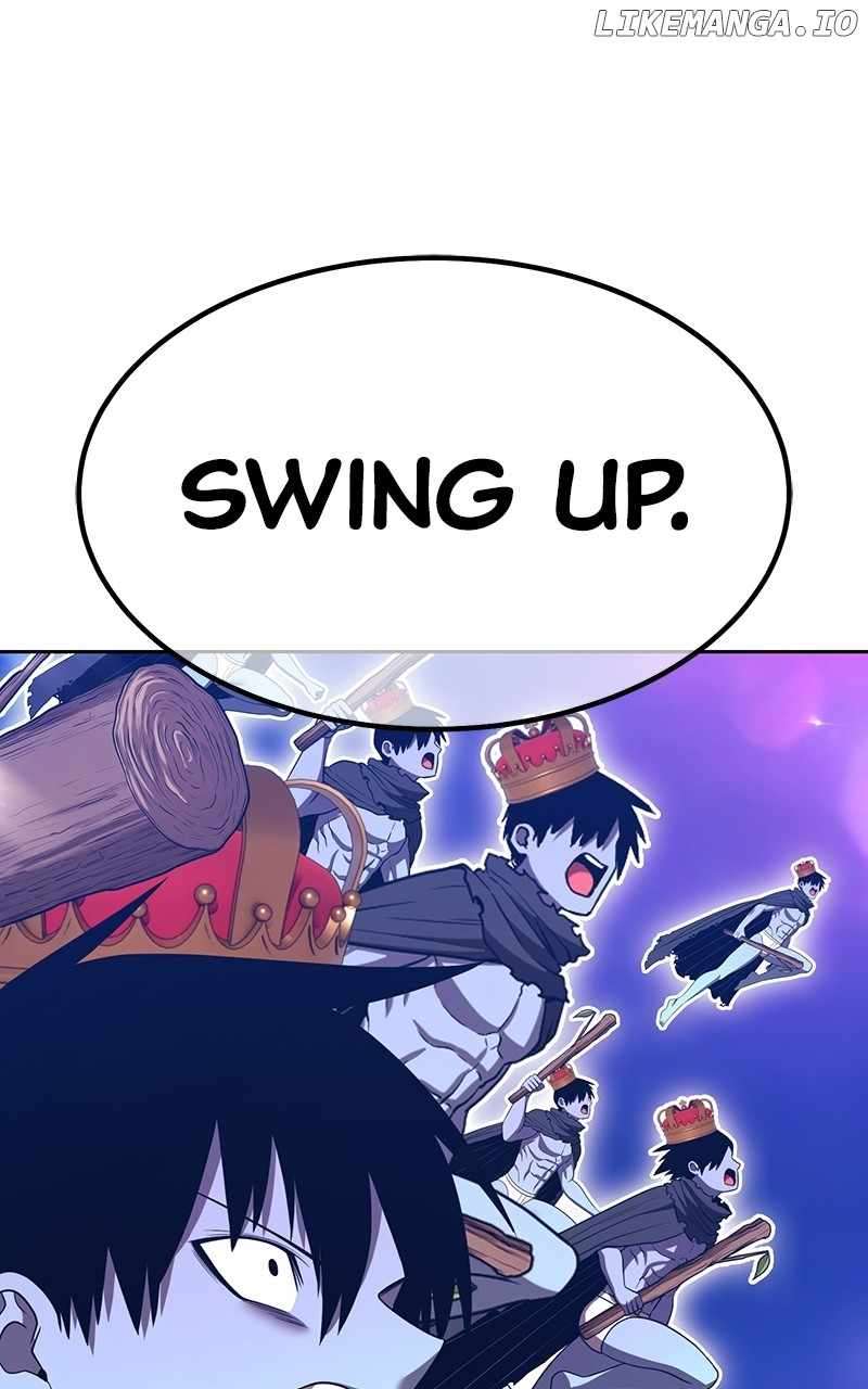 Page 242 of Chapter 124