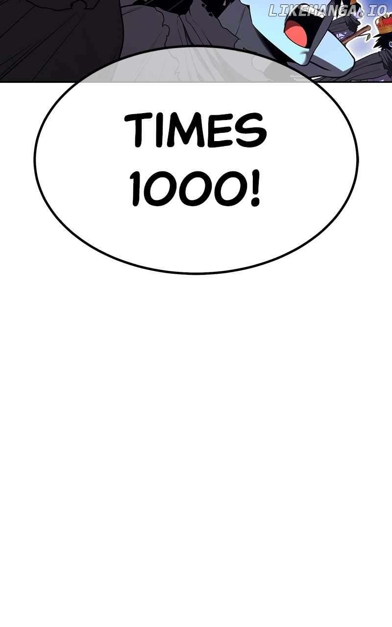 Page 244 of Chapter 124