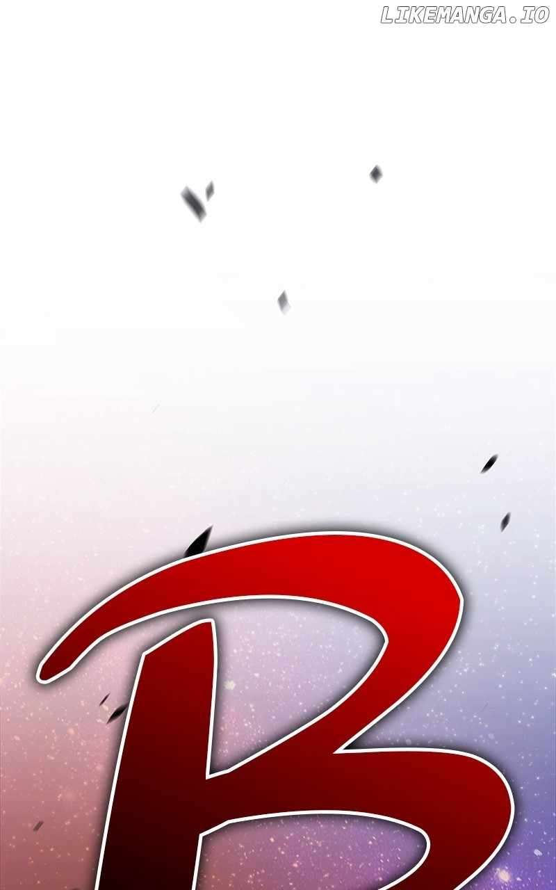 Page 245 of Chapter 124